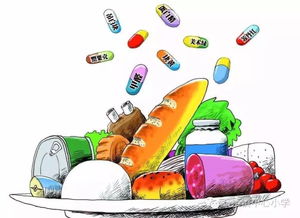 守护舌尖安全 共筑健康童年——果州大道幼儿园食品安全主题教育活动纪实