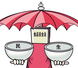 食药监总局新闻发言人坚决回应央视3·15晚会曝光 严厉打击食品营销欺诈乱象