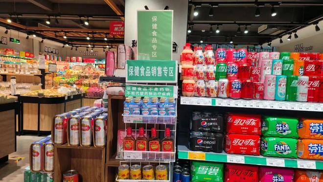 河南为三类食品企业撰写安全管理&ldquo;教科书&rdquo;