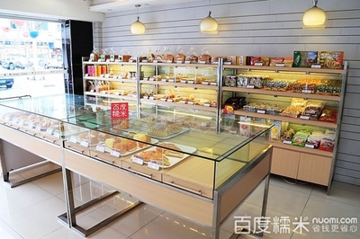 名代西饼8英寸蛋糕团购，尽享甜蜜糯米风味